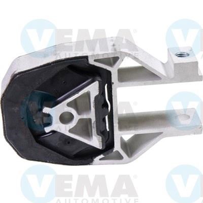 Vema VE53298 Engine mount VE53298