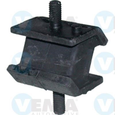 Vema VE5543 Engine mount VE5543