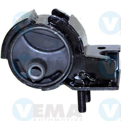 Vema VE50340 Engine mount VE50340