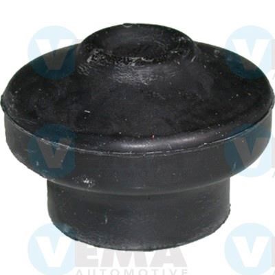 Vema VE50521 Engine mount VE50521