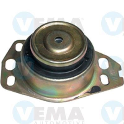 Vema VE5350 Engine mount VE5350