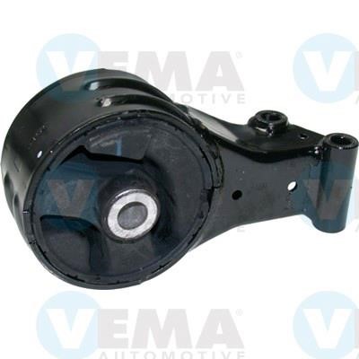 Vema VE51241 Engine mount VE51241