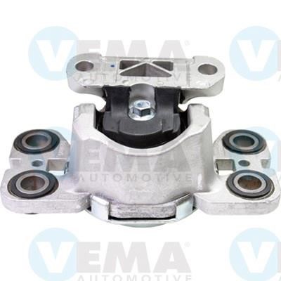 Vema VE53318 Engine mount VE53318