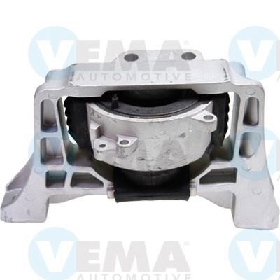 Vema VE53203 Engine mount VE53203