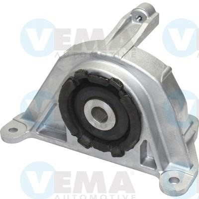 Vema VE51709 Engine mount VE51709
