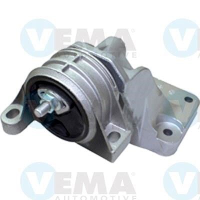 Vema VE5094 Engine mount VE5094