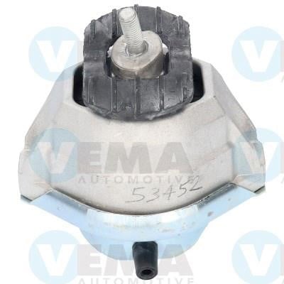 Vema VE53452 Engine mount VE53452
