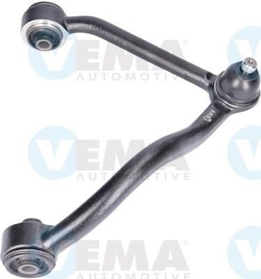 Vema 260324 Track Control Arm 260324