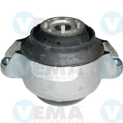 Vema VE50442 Engine mount VE50442