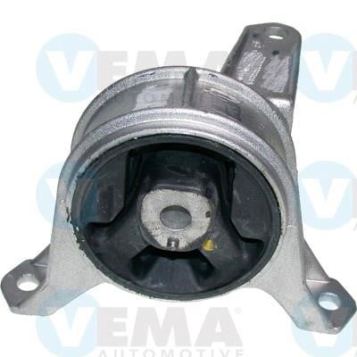 Vema VE50495 Engine mount VE50495