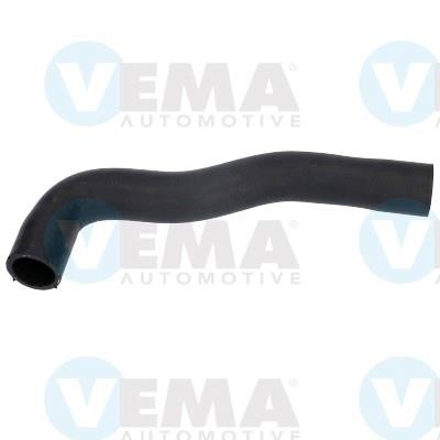 Vema VE54854 Radiator hose VE54854