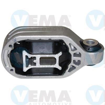 Vema VE52272 Engine mount VE52272