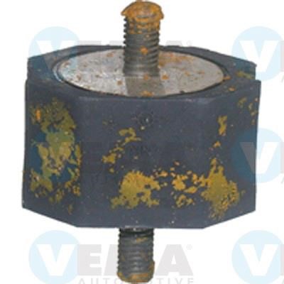 Vema VE5282 Engine mount VE5282