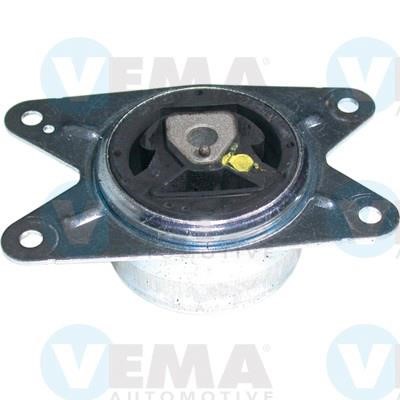 Vema VE50492 Engine mount VE50492