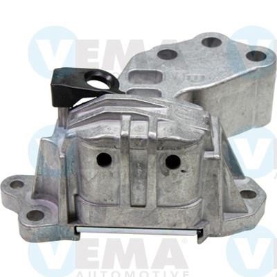 Vema VE53044 Engine mount VE53044