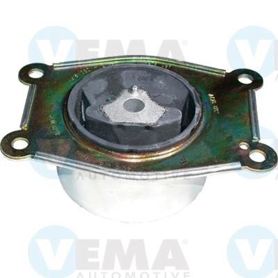 Vema VE50493 Engine mount VE50493