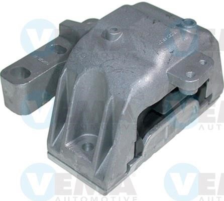 Vema VE50167 Engine mount VE50167