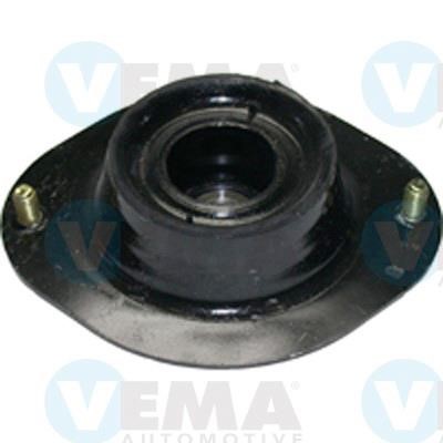 Vema VE5218 Suspension Strut Support Mount VE5218