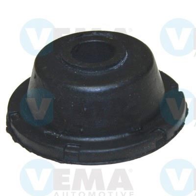 Vema VE52369 Suspension Strut Support Mount VE52369