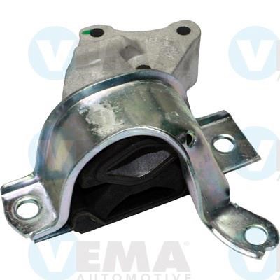 Vema VE51520 Engine mount VE51520