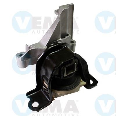 Vema VE53389 Engine mount VE53389