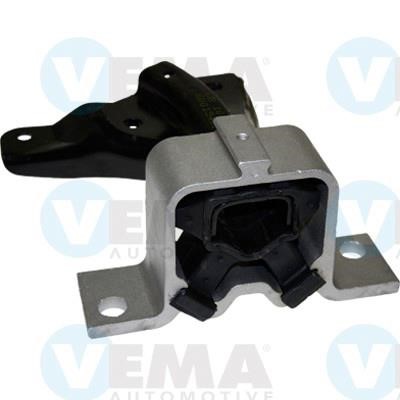 Vema VE52220 Engine mount VE52220