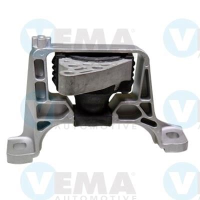 Vema VE52893 Engine mount VE52893