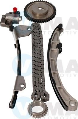 Vema 120006 Timing chain kit 120006