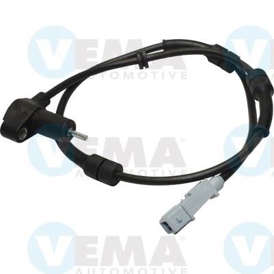 Vema VE51661 Sensor, wheel speed VE51661