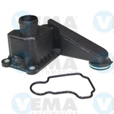 Vema VE80106 Valve, engine block breather VE80106