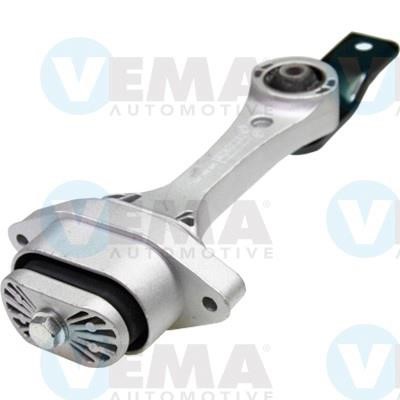 Vema VE53181 Engine mount VE53181
