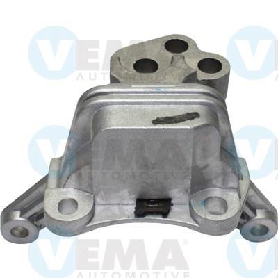 Vema VE51519 Engine mount VE51519