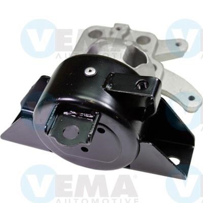 Vema VE53317 Engine mount VE53317