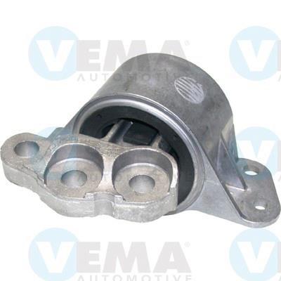 Vema VE51012 Engine mount VE51012