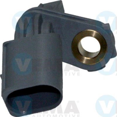 Vema VE51832 Sensor, wheel speed VE51832