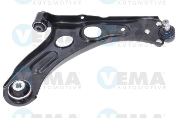Vema 260610 Track Control Arm 260610