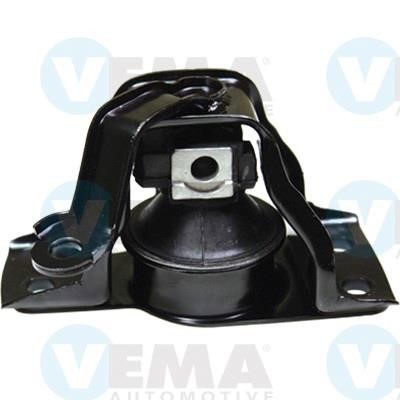 Vema VE52916 Engine mount VE52916