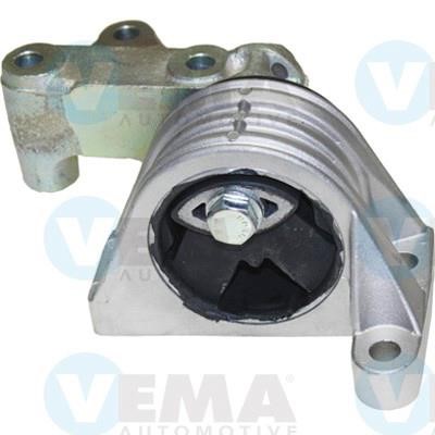 Vema VE52367 Engine mount VE52367
