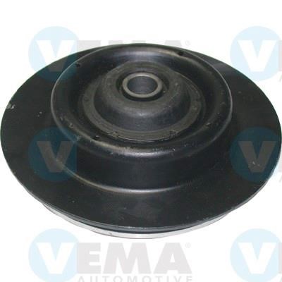 Vema VE51294 Suspension Strut Support Mount VE51294