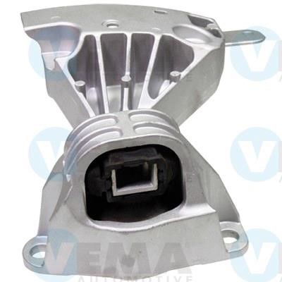 Vema VE53073 Engine mount VE53073
