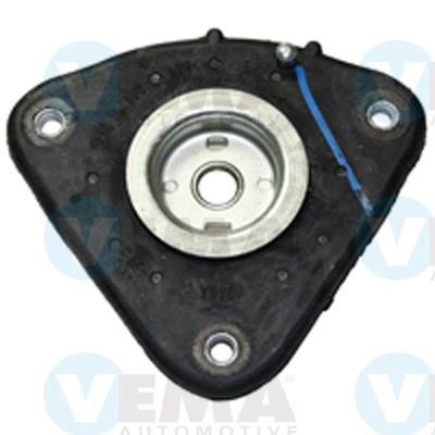 Vema VE5009 Suspension Strut Support Mount VE5009