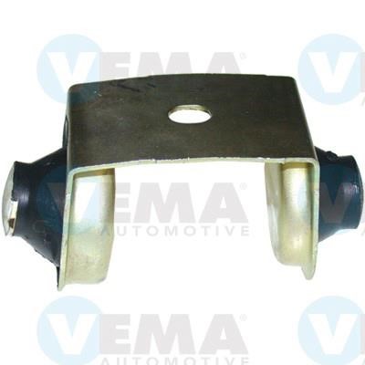 Vema VE50711 Engine mount VE50711