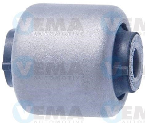 Vema 210103 Control Arm-/Trailing Arm Bush 210103