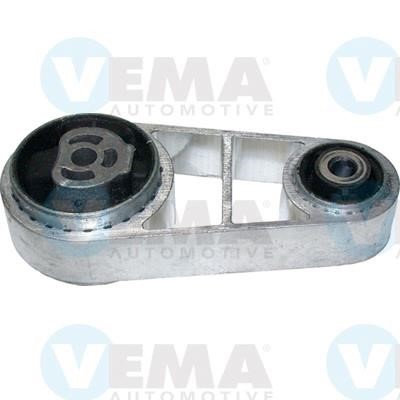 Vema VE51373 Engine mount VE51373