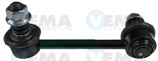 Vema 250176 Rod/Strut, stabiliser 250176