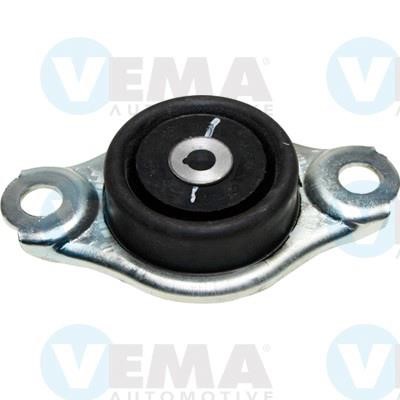 Vema VE51494 Engine mount VE51494