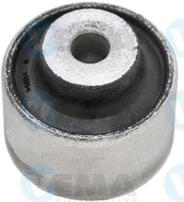 Vema 210019 Control Arm-/Trailing Arm Bush 210019