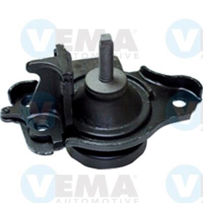 Vema VE5002 Engine mount VE5002