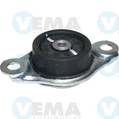 Vema VE51476 Engine mount VE51476