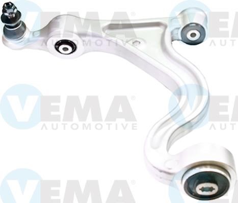 Vema 260487 Track Control Arm 260487